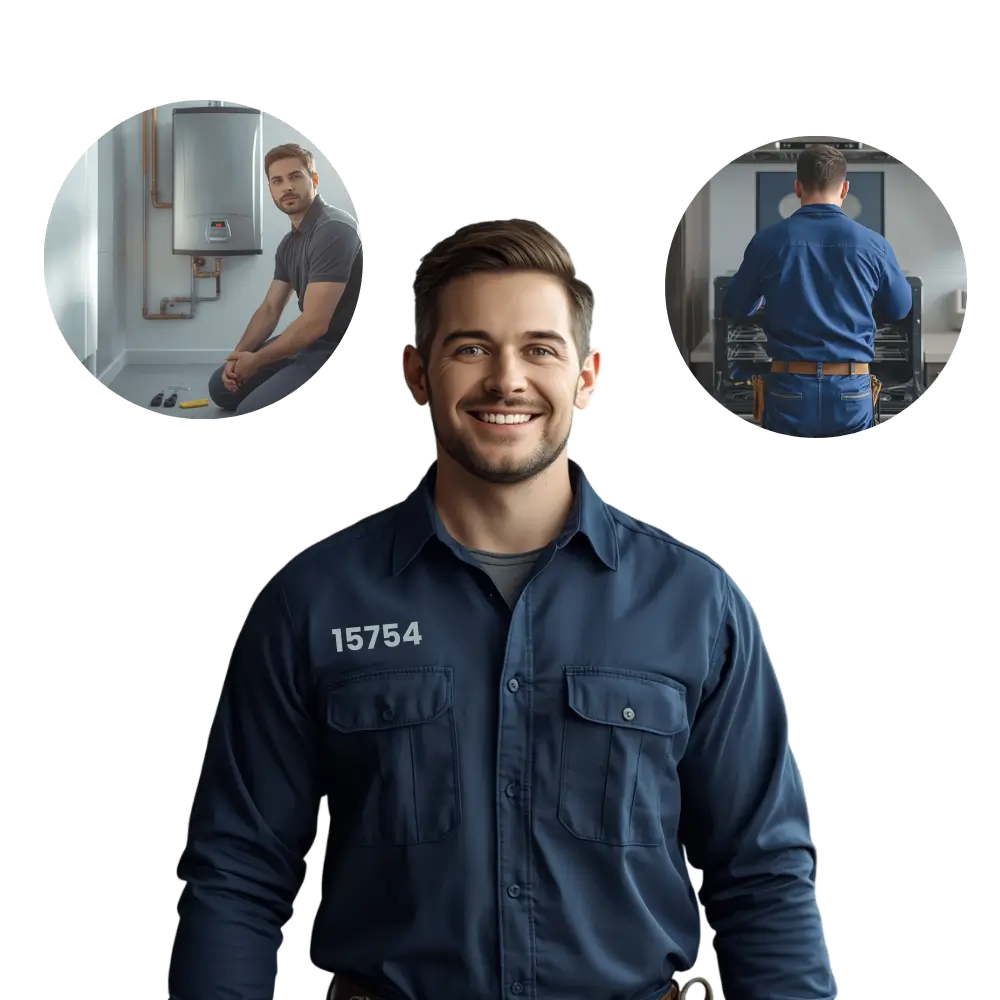 صيانة فايلنت